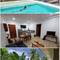 Apartment in Panglao