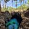 Cave Pool