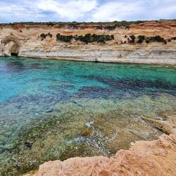 Marsaskala, Malte