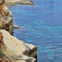 Marsaskala, Malte