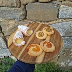 Italienisches Handwerk 🤤