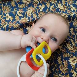 Land des Lächelns 🇹🇭