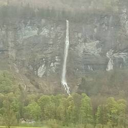 Reichenbachfall