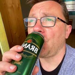 Mh... is das Läääcker... 🤣