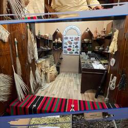 NATURAL Medicines for ANY ailment