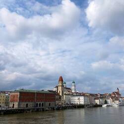 Passau