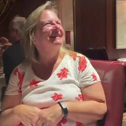 VIDEO 2 of 2 - Don't Miss the BIRTHDAY Video