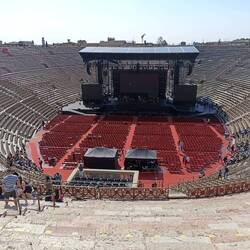 Top Row, Very Scary.