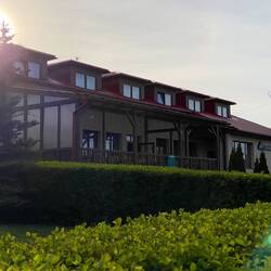 heute wollte ich essen gehen aber leider im ganzen Ort Nix zu bekommen