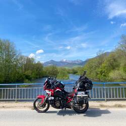 ich denke, sowas muss man fotografieren