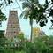 Hindu temple