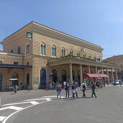Bologna