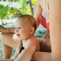 Land des Lächelns 🇹🇭