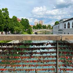 Mesarski most = slaktarbron