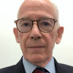 Newell, Clive Newell