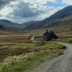 Tal i die ander Richtig