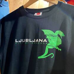 Nästa gång ska jag köpa en sån här