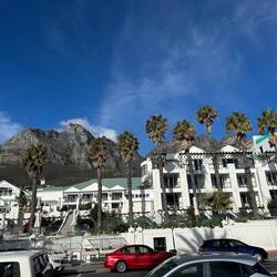 Oh, to own one of these houses!