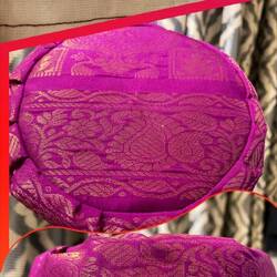 The Kippah I purchased