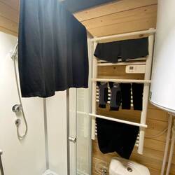 echt praktisch so ein Teil