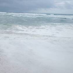 Kalt aber so schön 😍