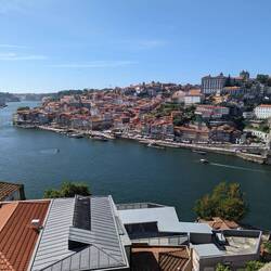 Porto