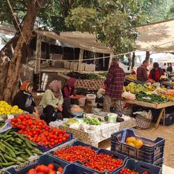 Am Bazar
