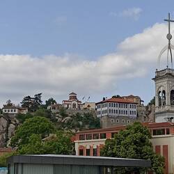 Plovdiv