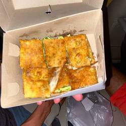Martabak 😁