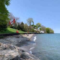 Niagara on the Lake