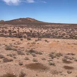 Wichtig hier die Tonspur