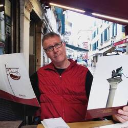 So many choices, what to do what to do