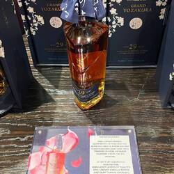 Schaut auf den Preis!