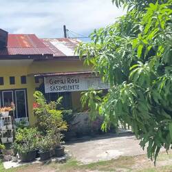 VIDEO- homes on our tour