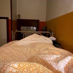 Resans finaste sängkläder