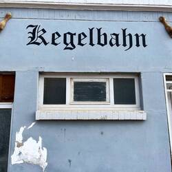 Zahlreiche Unterhaltungsmöglichkeiten