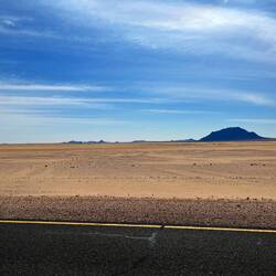 Namib