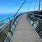 The Sky Bridge