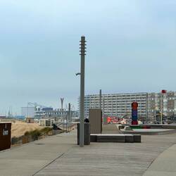 Quod erat demonstrandum!