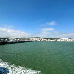 Die white.....Man muss dem Kerl die Kamera wegnehmen