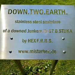 Da machen diese Typen KUNST draus!