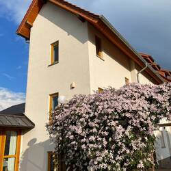 Pension Brunett