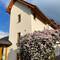 Pension Brunett