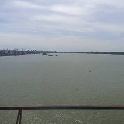 Danube