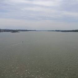 Danube