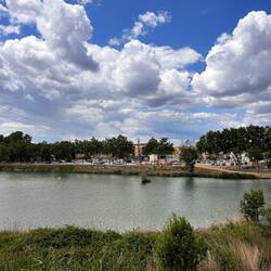 In Sant Pere