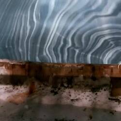 Mettez le son à fond 😇