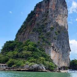 Does this mountain open tooooo?