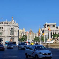 Cibeles