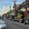 Ubud